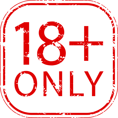 Uverinc